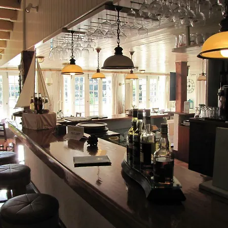Hotel Les Gollandieres 3*